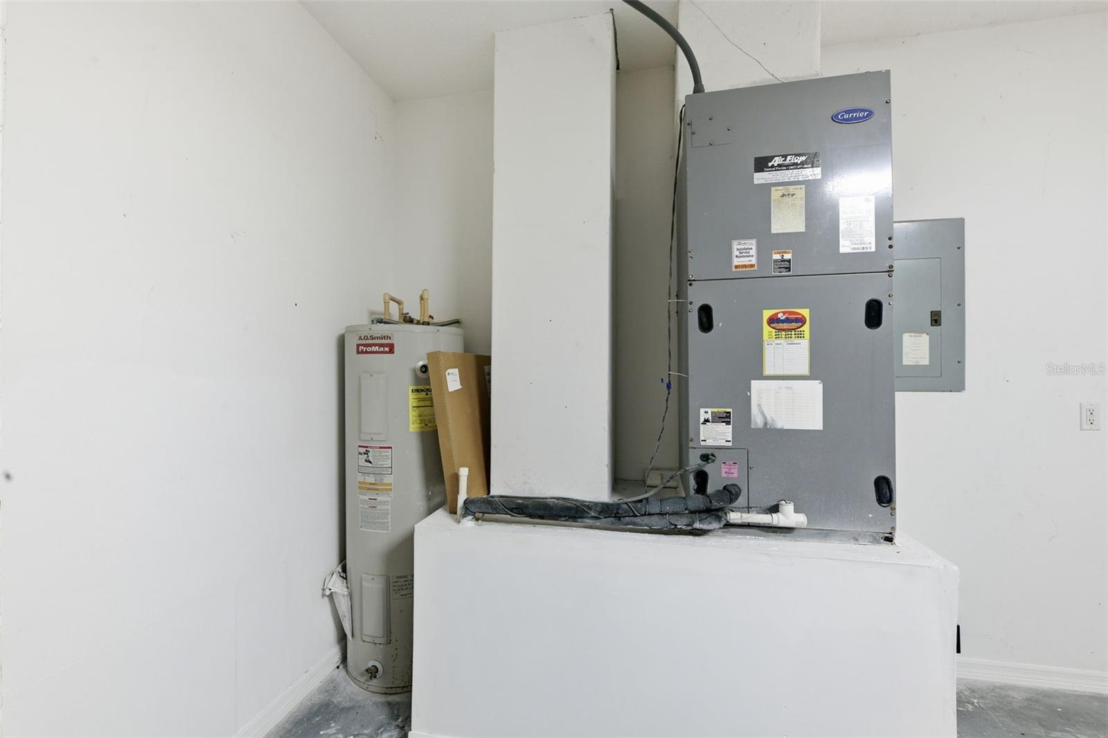 Image 47 of 57 For 2061 Cedar Park Lane