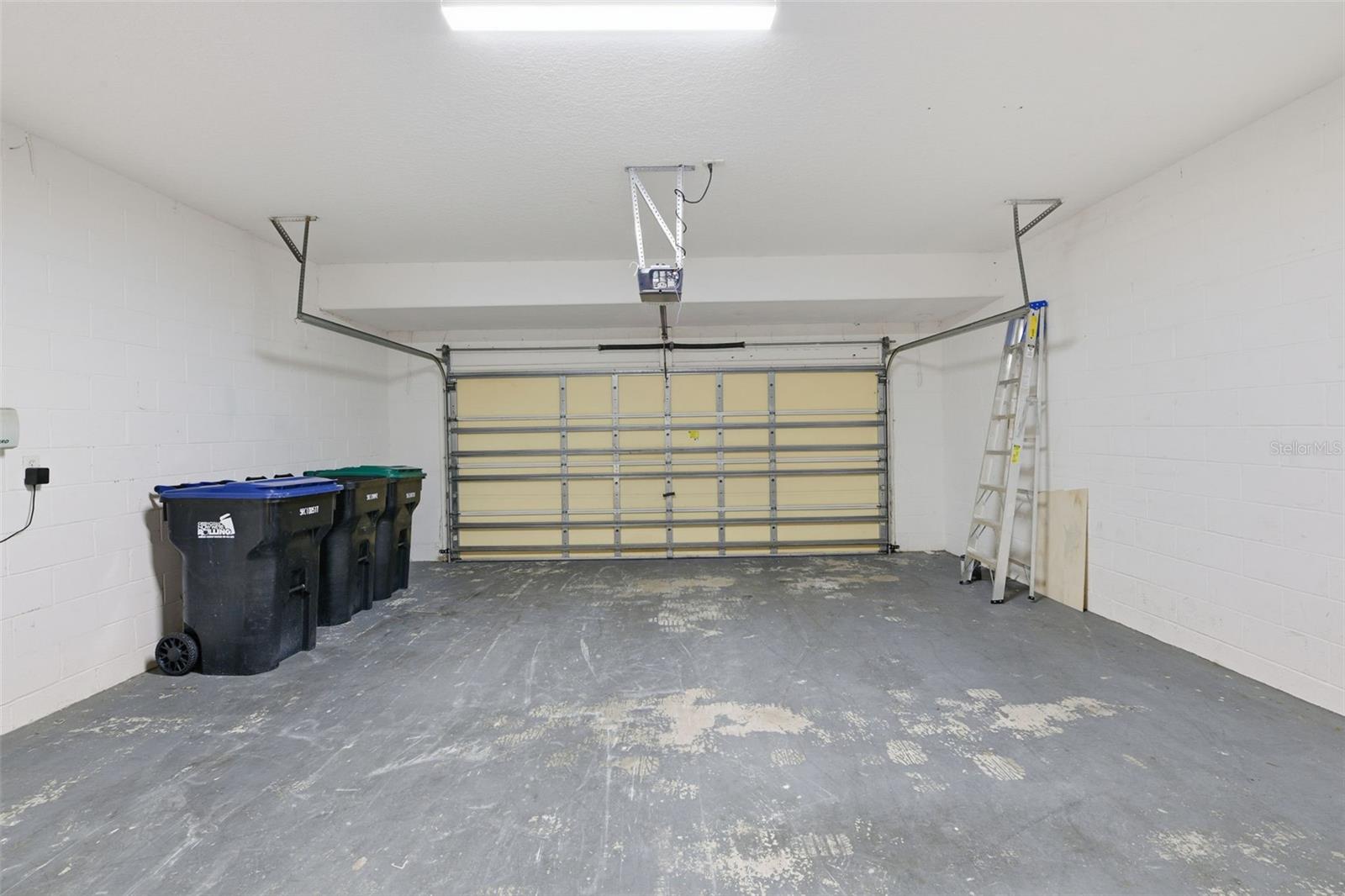 Image 48 of 57 For 2061 Cedar Park Lane