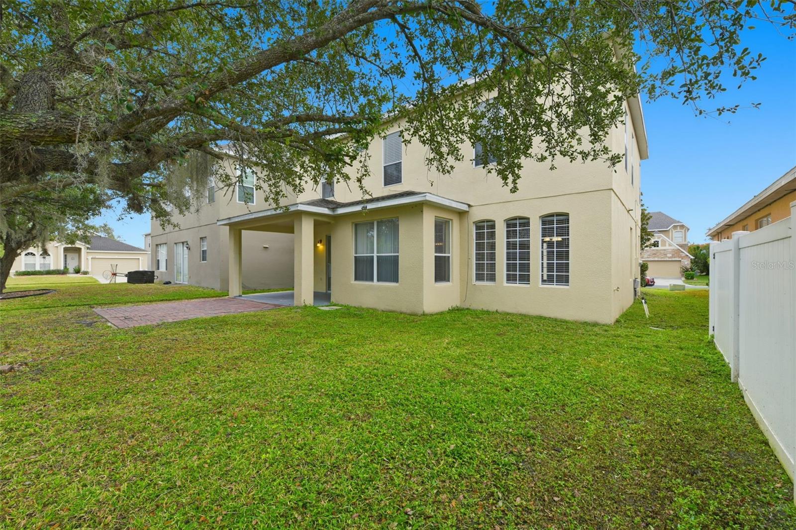 Image 50 of 57 For 2061 Cedar Park Lane