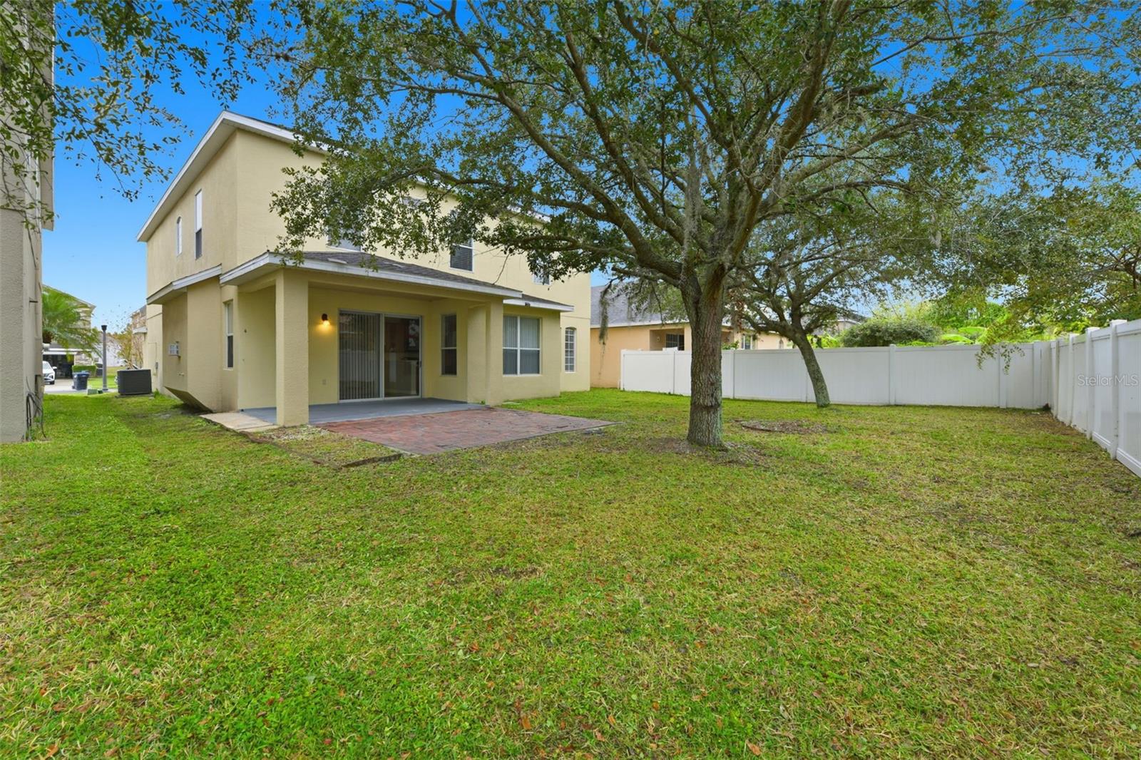 Image 51 of 57 For 2061 Cedar Park Lane