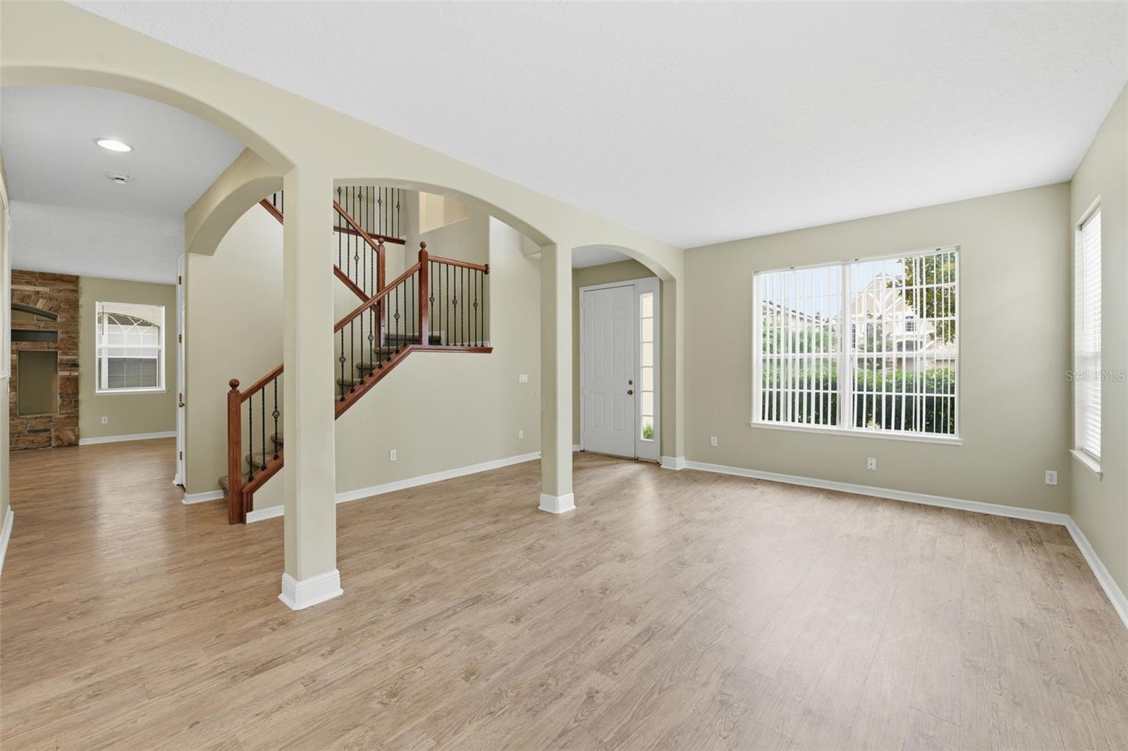 Image 6 of 57 For 2061 Cedar Park Lane