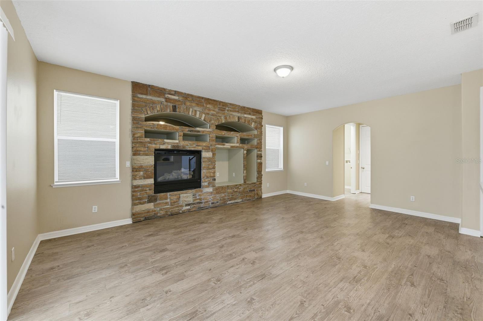 Image 8 of 57 For 2061 Cedar Park Lane