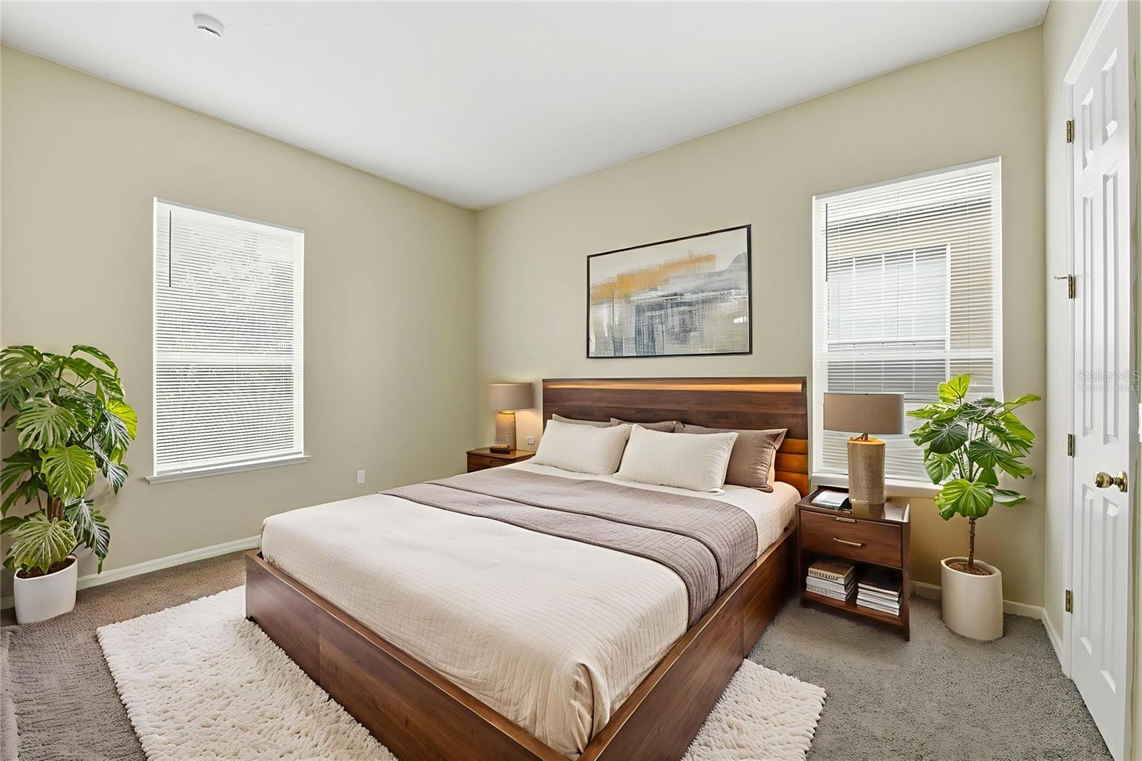 Image 9 of 57 For 2061 Cedar Park Lane