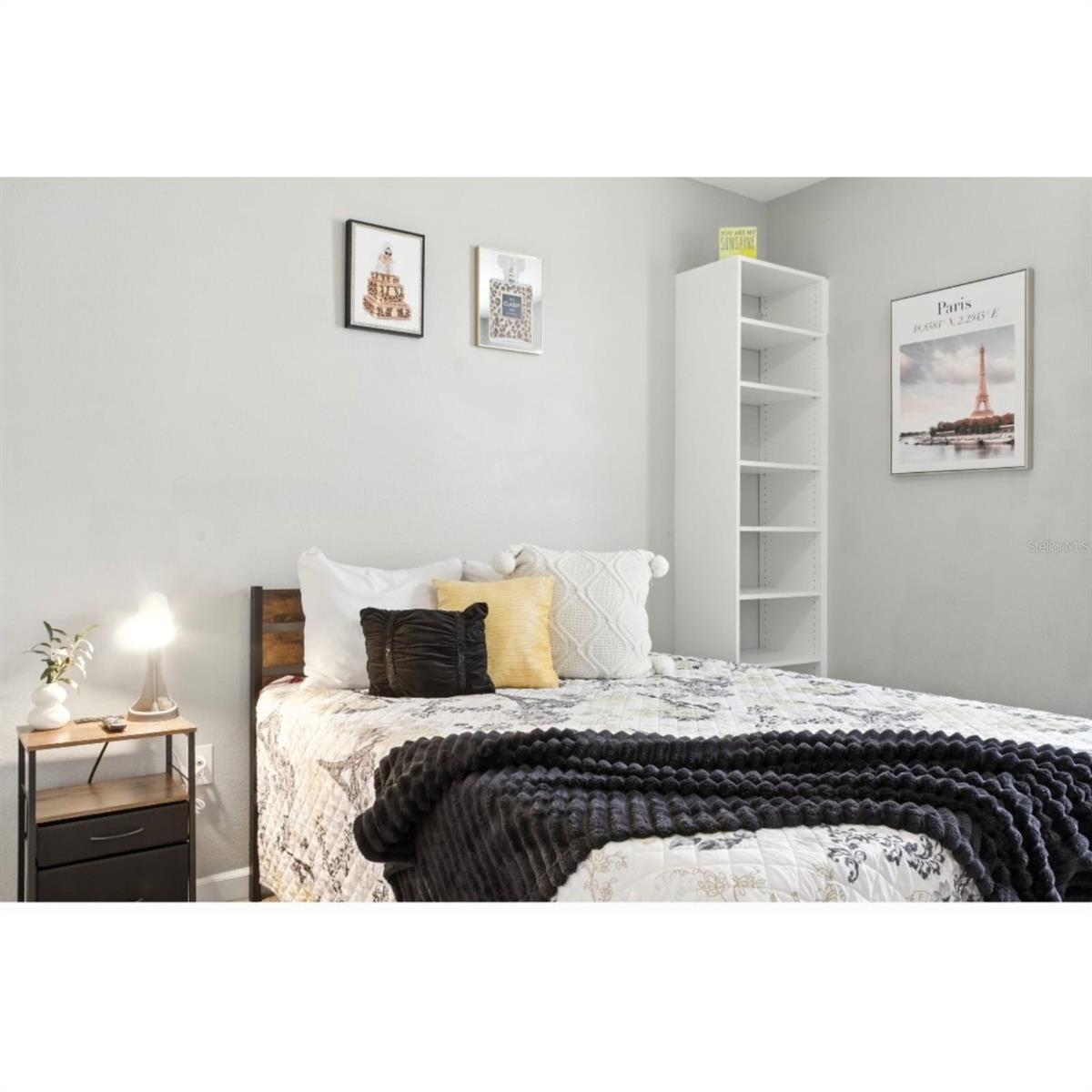 Image 10 of 32 For 4806 Tribute Trail