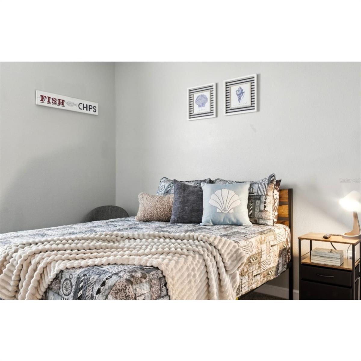 Image 11 of 32 For 4806 Tribute Trail