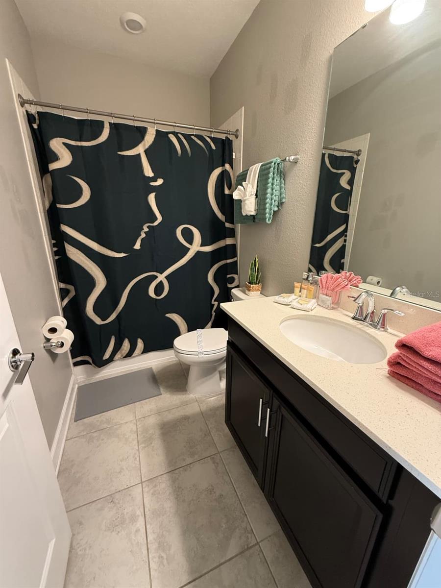 Image 12 of 32 For 4806 Tribute Trail