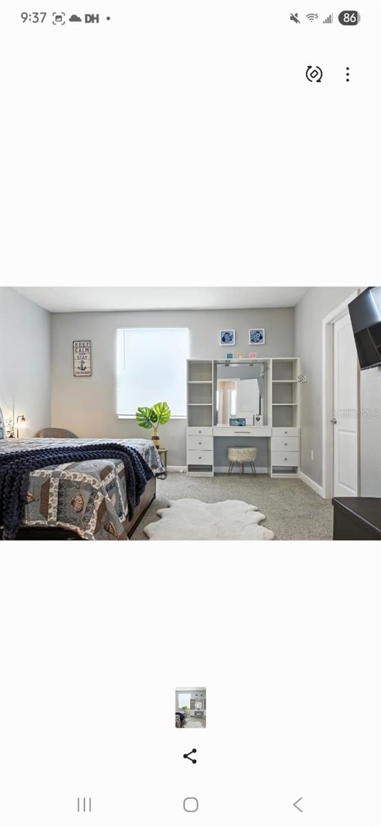 Image 13 of 32 For 4806 Tribute Trail