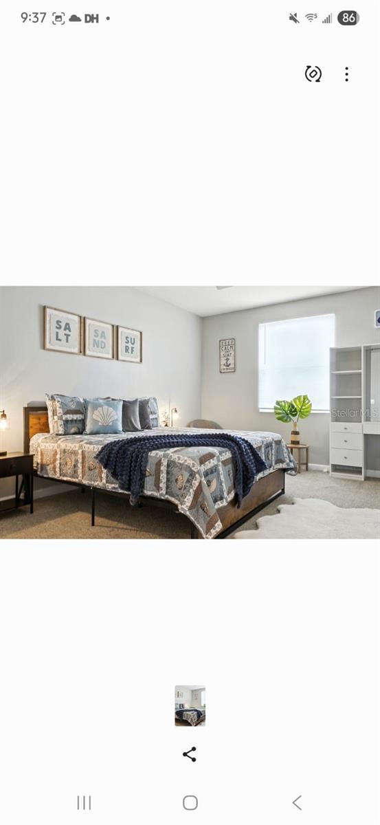 Image 14 of 32 For 4806 Tribute Trail