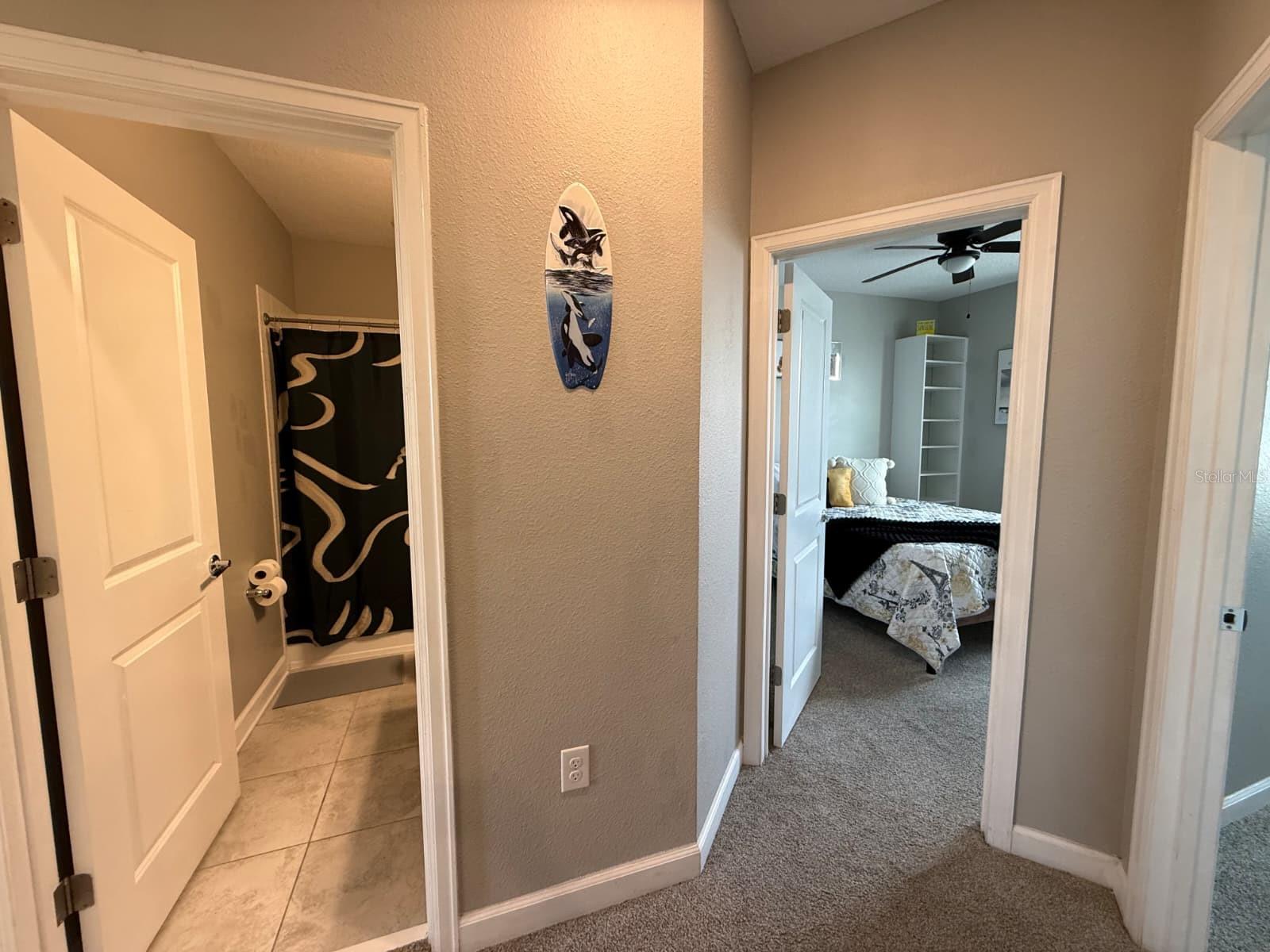 Image 15 of 32 For 4806 Tribute Trail