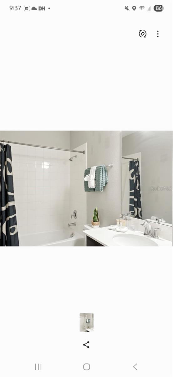 Image 16 of 32 For 4806 Tribute Trail