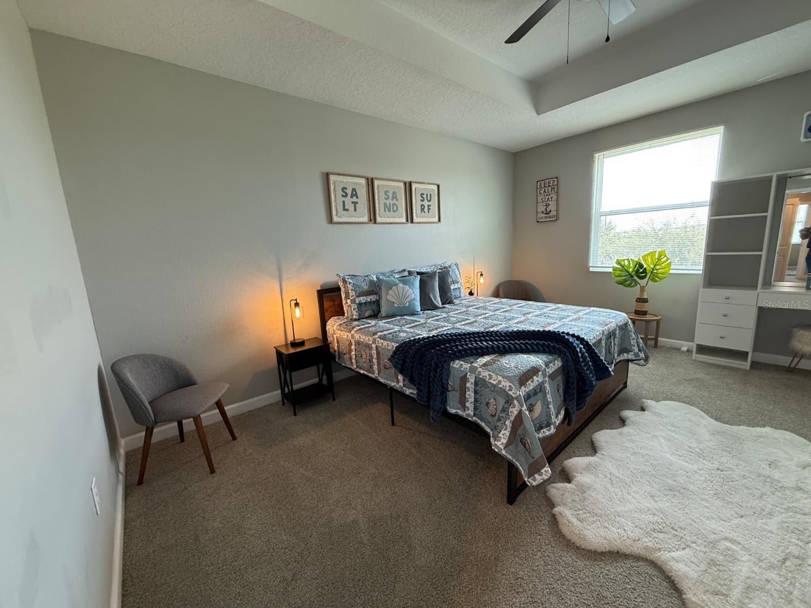 Image 17 of 32 For 4806 Tribute Trail