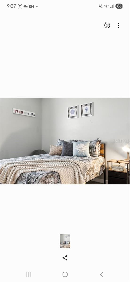 Image 18 of 32 For 4806 Tribute Trail