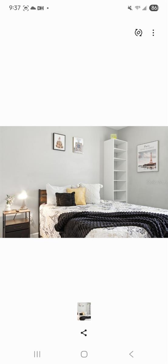 Image 19 of 32 For 4806 Tribute Trail