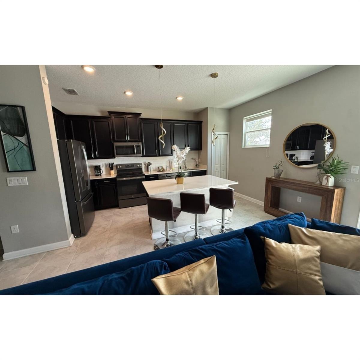 Image 2 of 32 For 4806 Tribute Trail