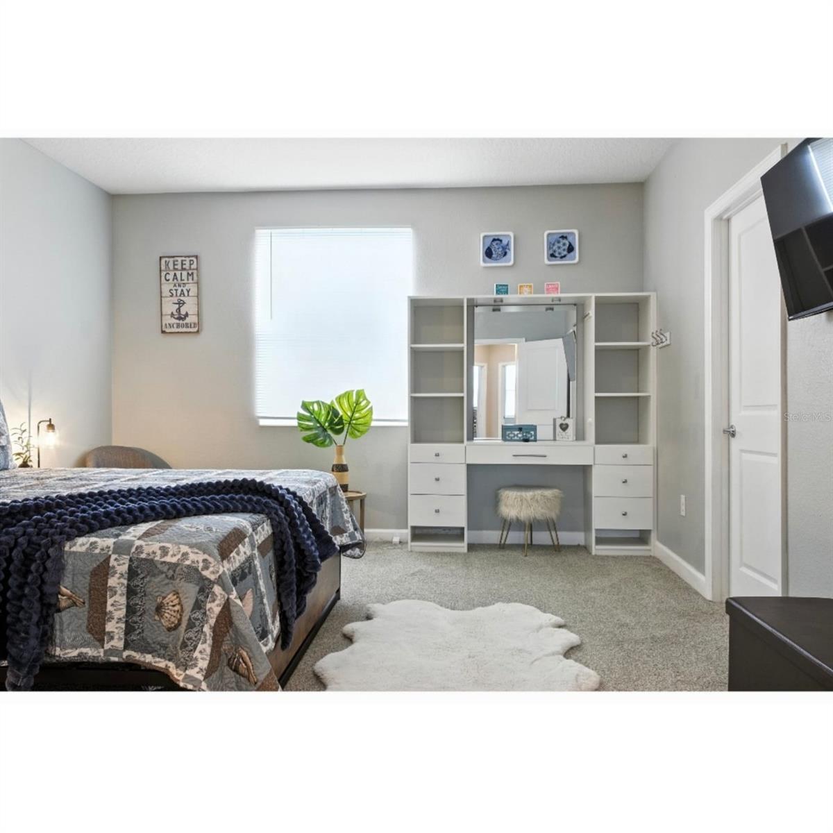 Image 20 of 32 For 4806 Tribute Trail