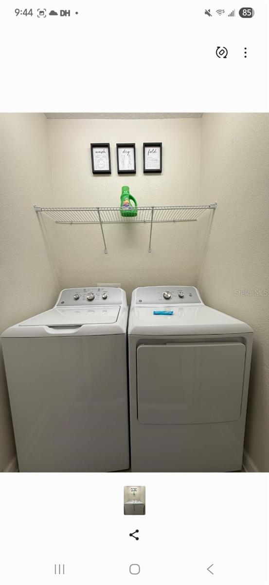 Image 21 of 32 For 4806 Tribute Trail