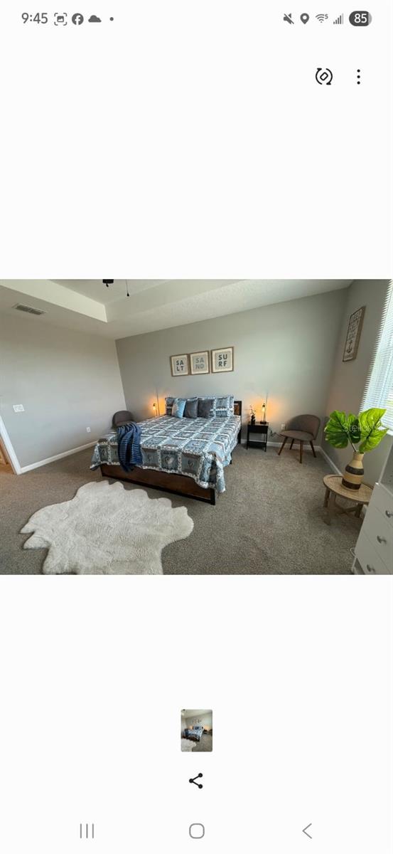 Image 22 of 32 For 4806 Tribute Trail