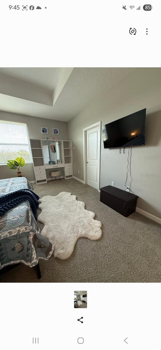 Image 23 of 32 For 4806 Tribute Trail