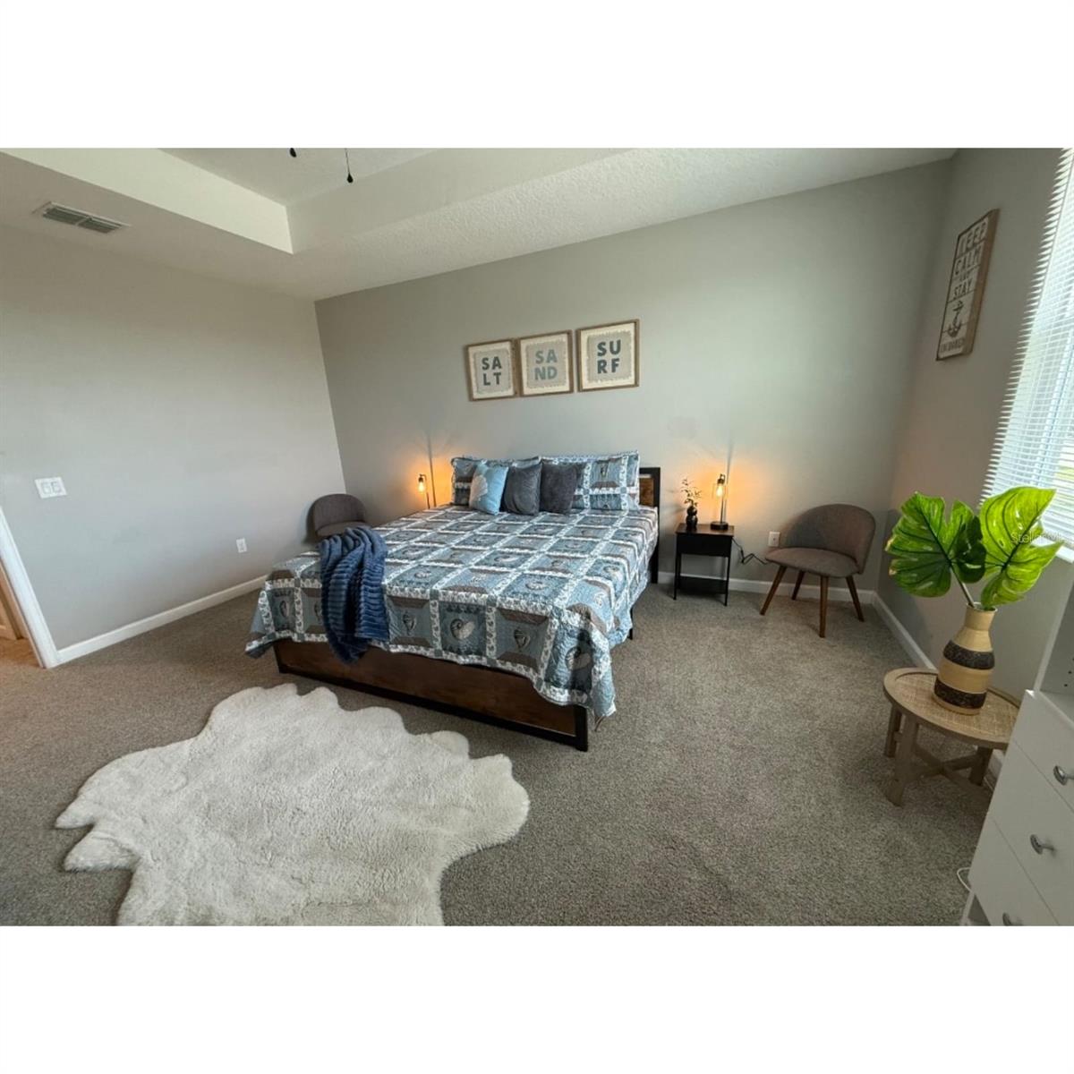 Image 24 of 32 For 4806 Tribute Trail