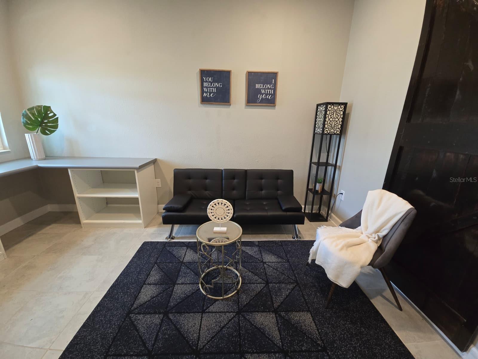 Image 25 of 32 For 4806 Tribute Trail