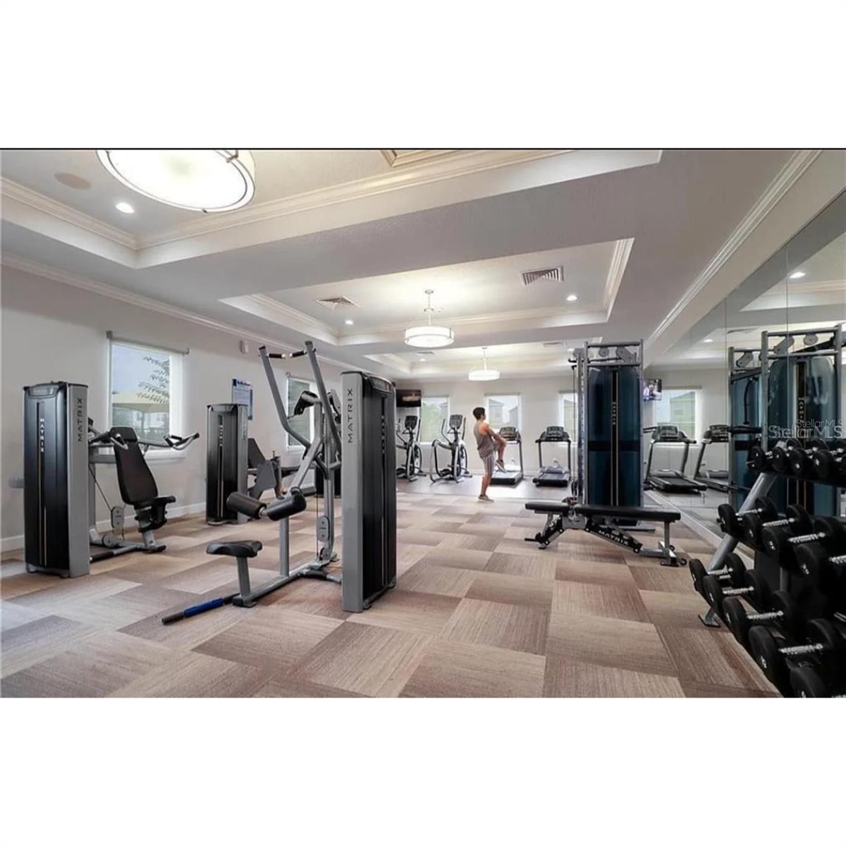 Image 26 of 32 For 4806 Tribute Trail