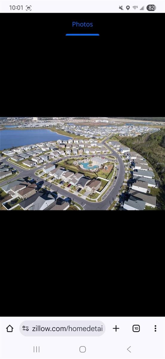 Image 27 of 32 For 4806 Tribute Trail