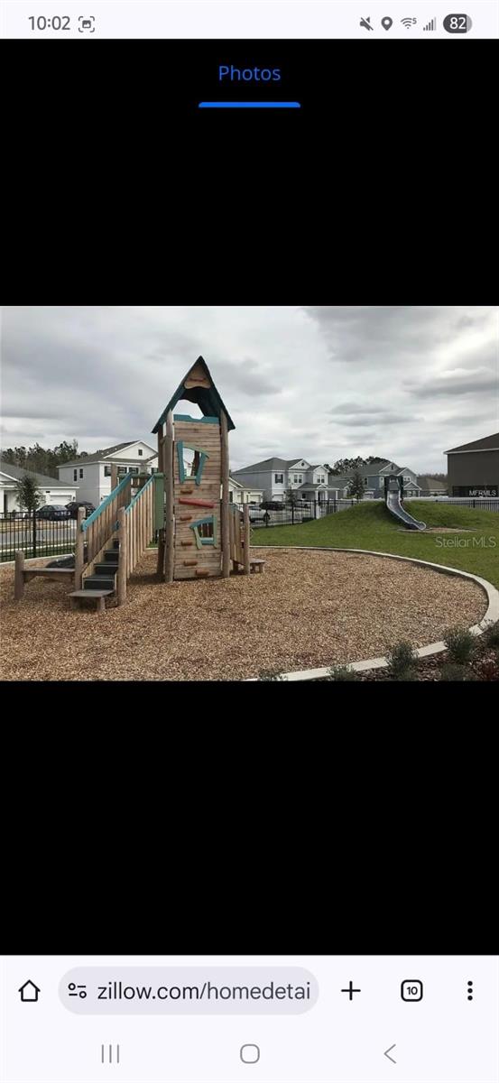 Image 28 of 32 For 4806 Tribute Trail