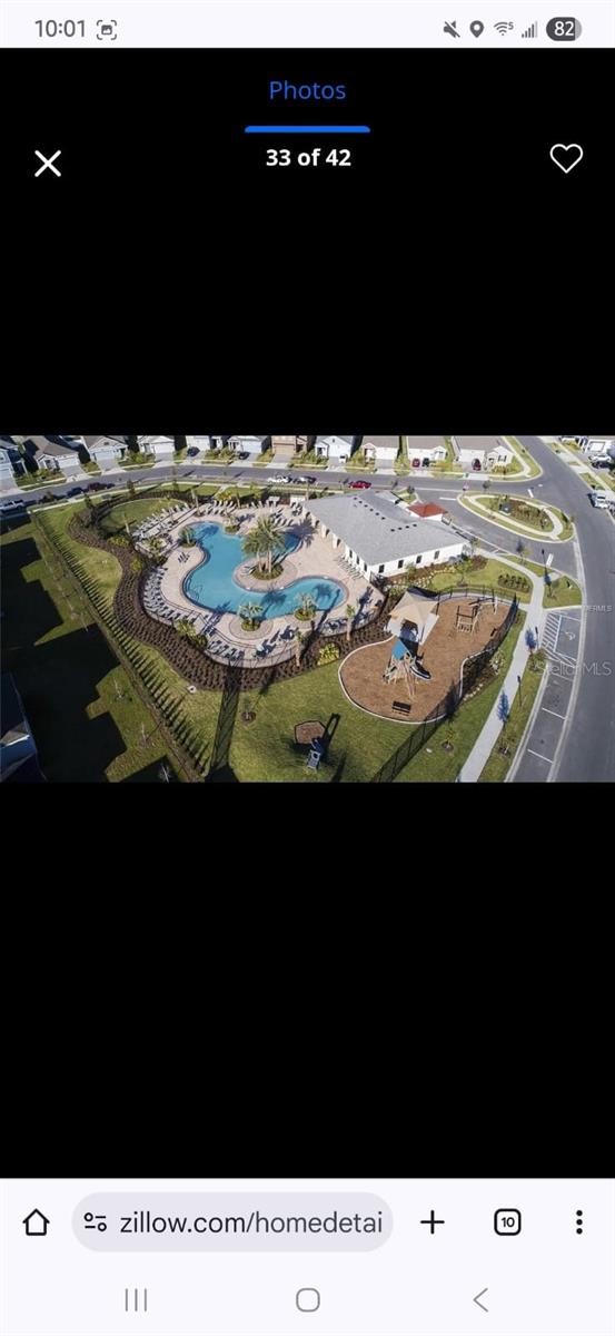 Image 29 of 32 For 4806 Tribute Trail