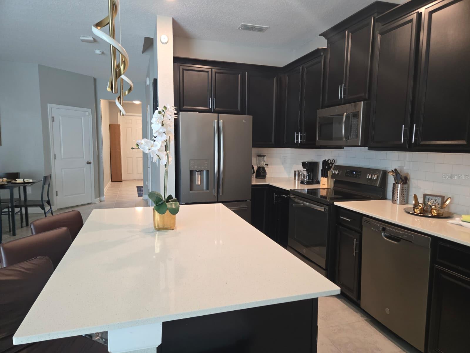 Image 3 of 32 For 4806 Tribute Trail