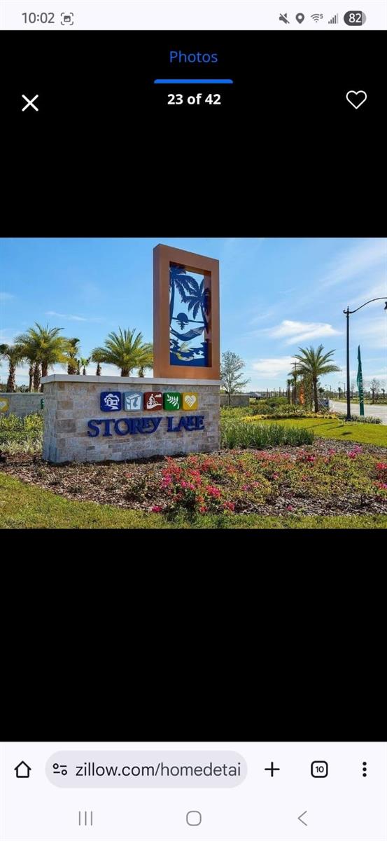 Image 30 of 32 For 4806 Tribute Trail