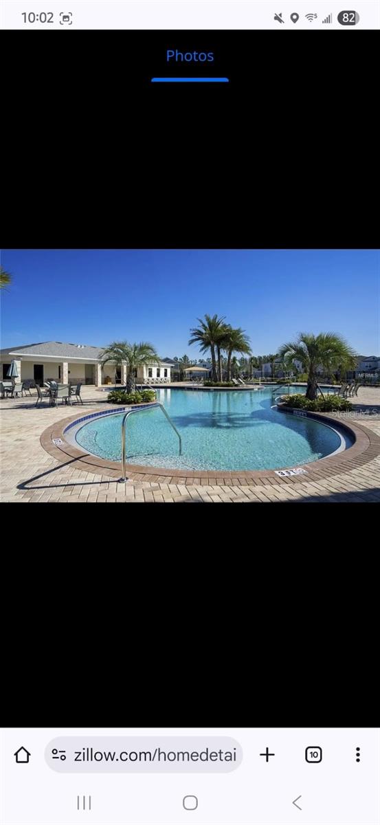 Image 31 of 32 For 4806 Tribute Trail