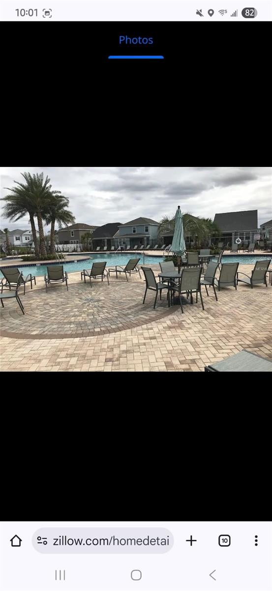 Image 32 of 32 For 4806 Tribute Trail