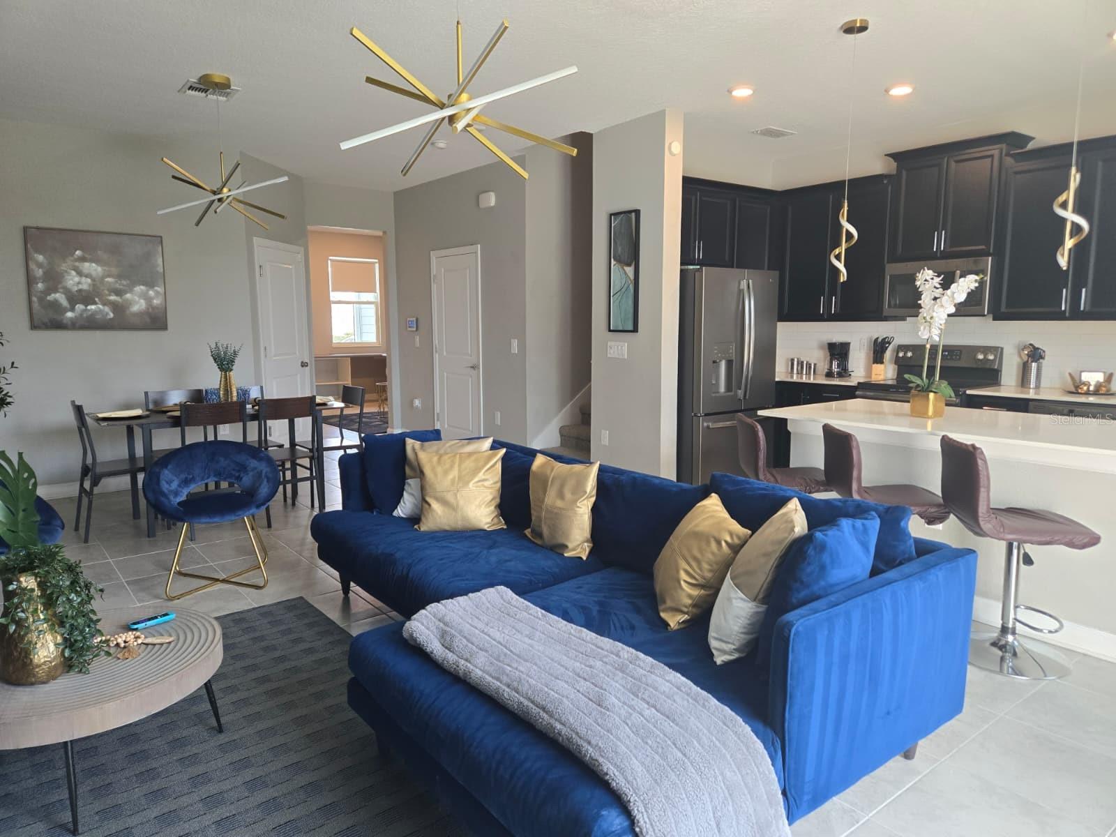 Image 4 of 32 For 4806 Tribute Trail