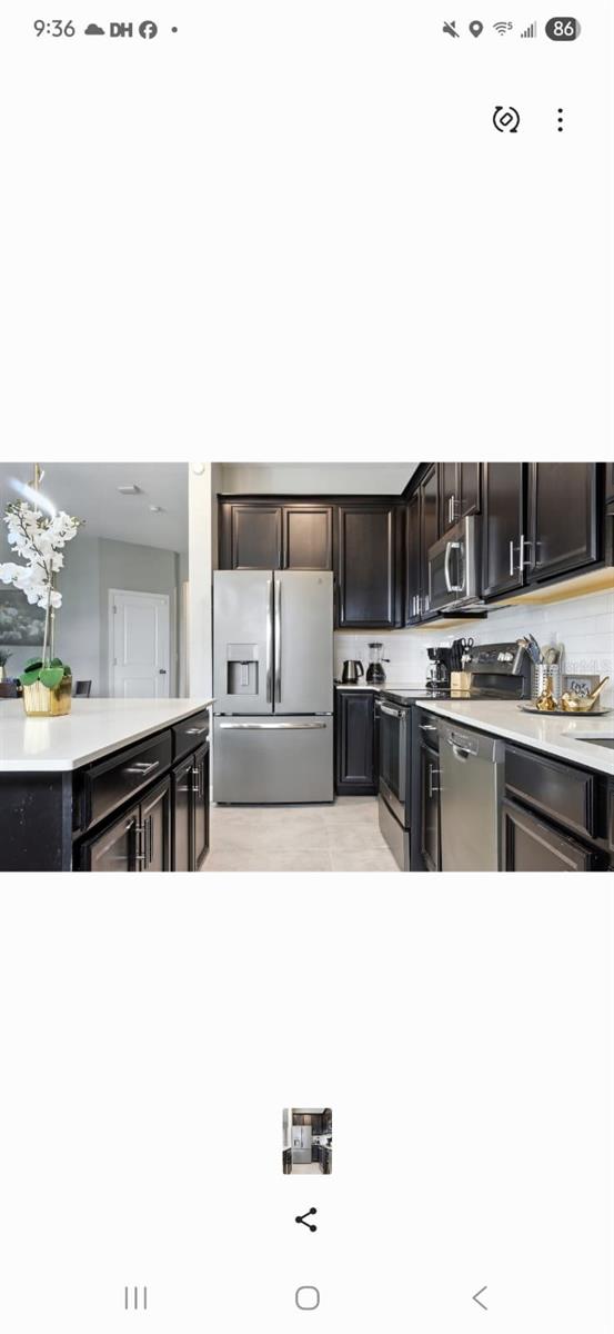 Image 5 of 32 For 4806 Tribute Trail