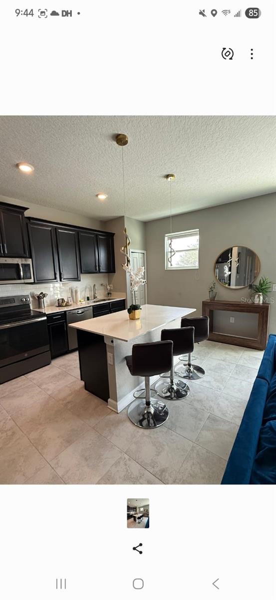 Image 6 of 32 For 4806 Tribute Trail