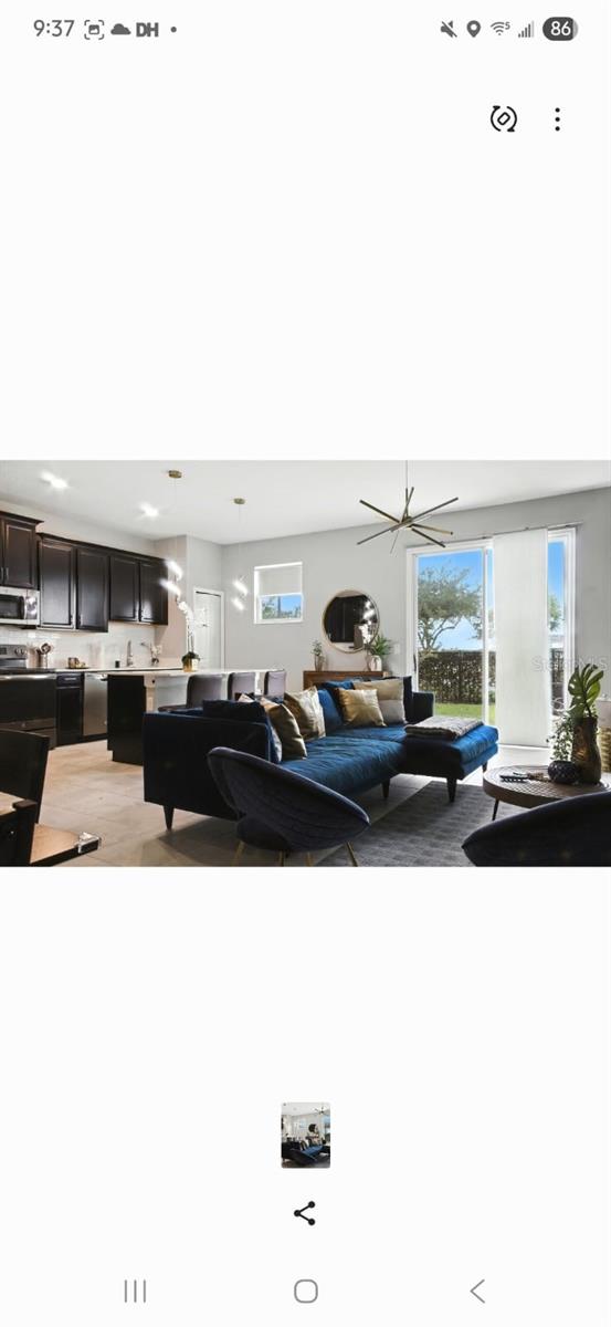 Image 7 of 32 For 4806 Tribute Trail