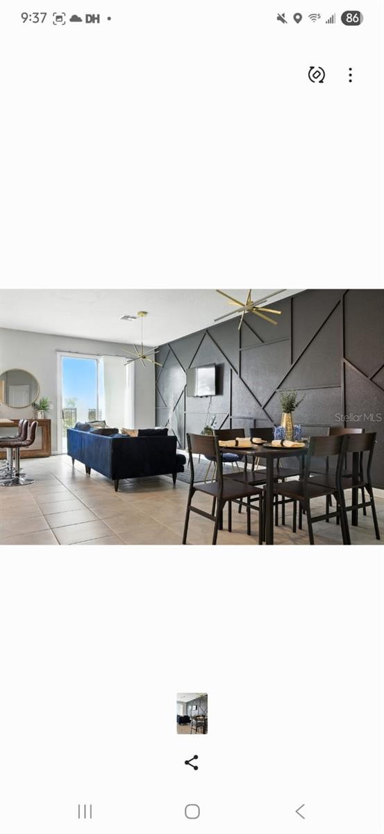 Image 8 of 32 For 4806 Tribute Trail