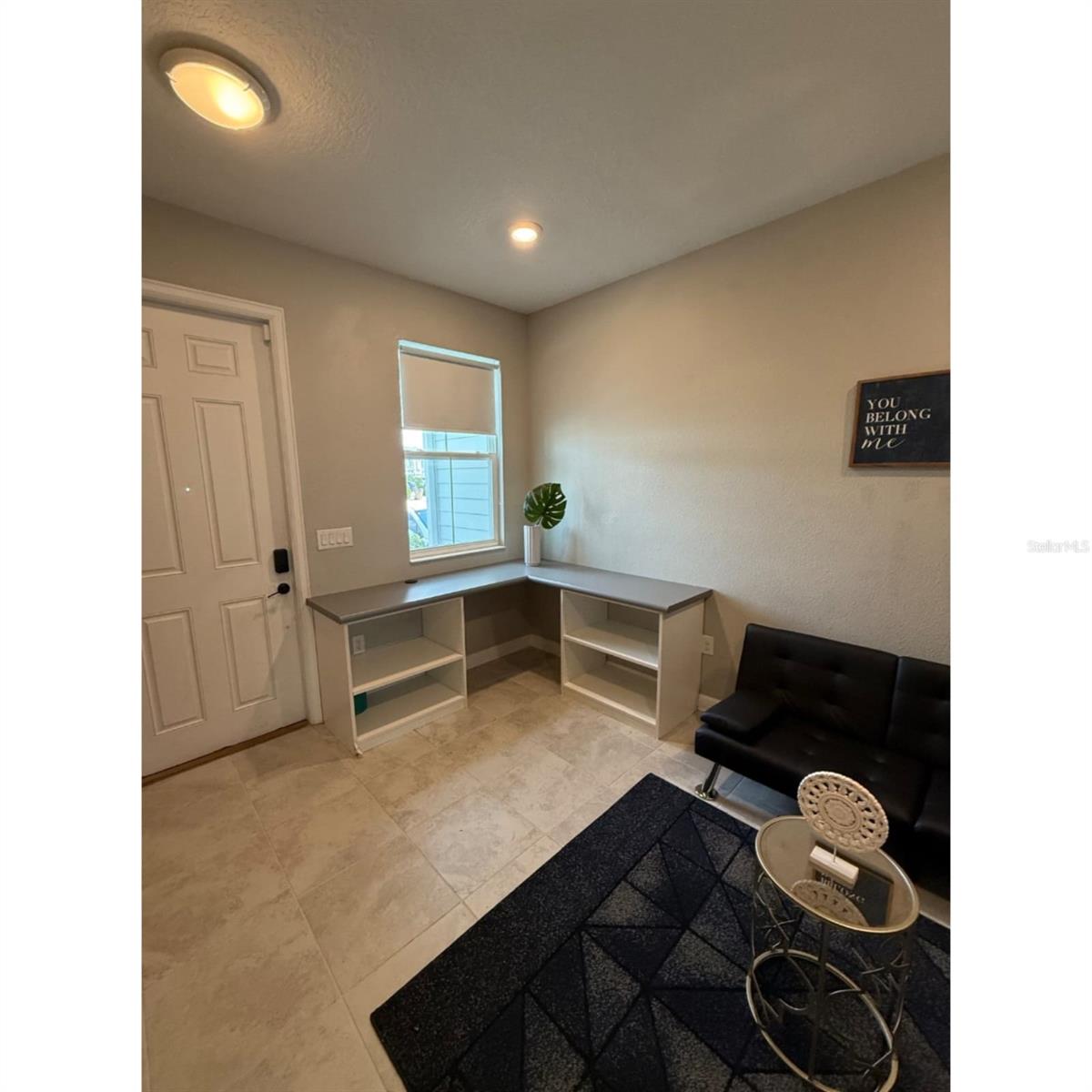 Image 9 of 32 For 4806 Tribute Trail