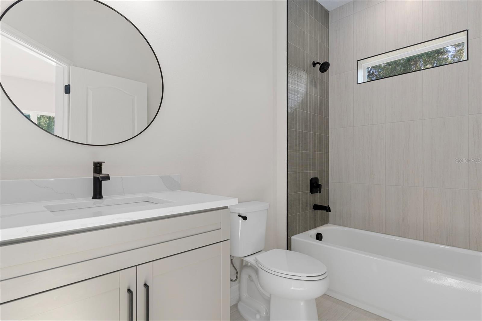 Image 23 of 39 For 7835 Creek Way