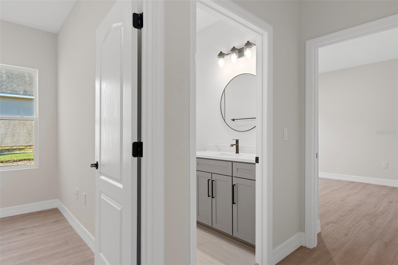 Image 24 of 39 For 7835 Creek Way