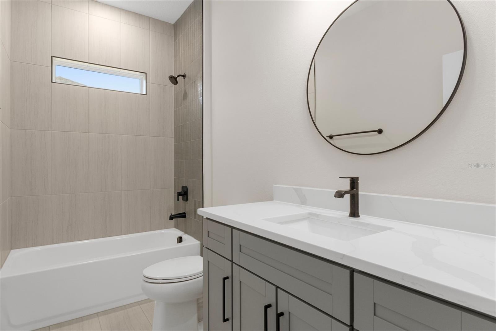 Image 27 of 39 For 7835 Creek Way