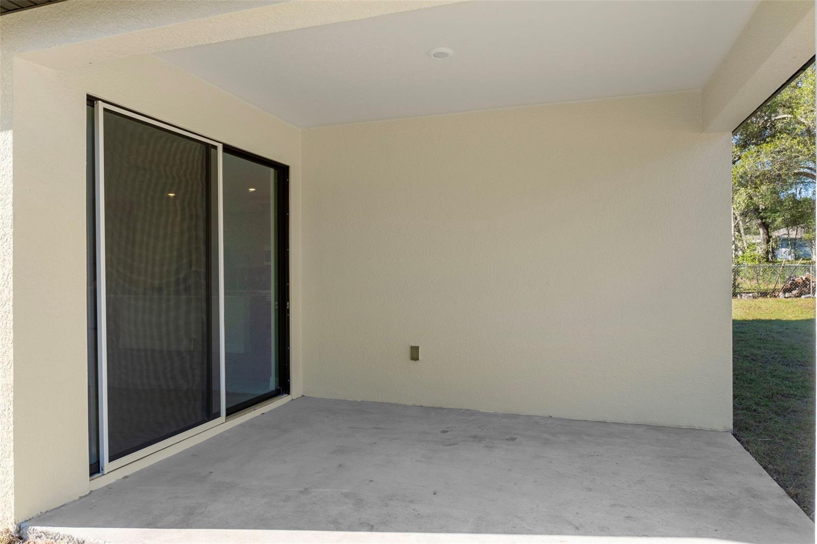 Image 34 of 39 For 7835 Creek Way