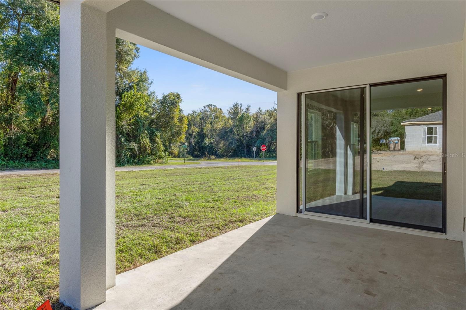 Image 35 of 39 For 7835 Creek Way