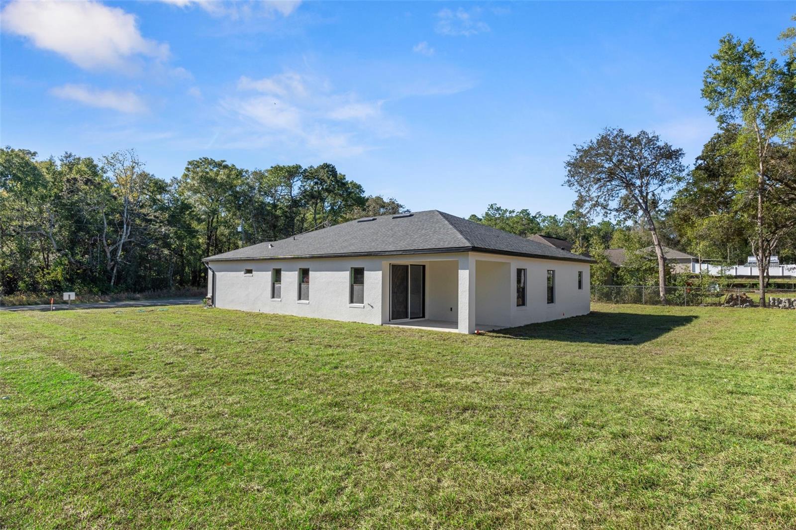 Image 38 of 39 For 7835 Creek Way