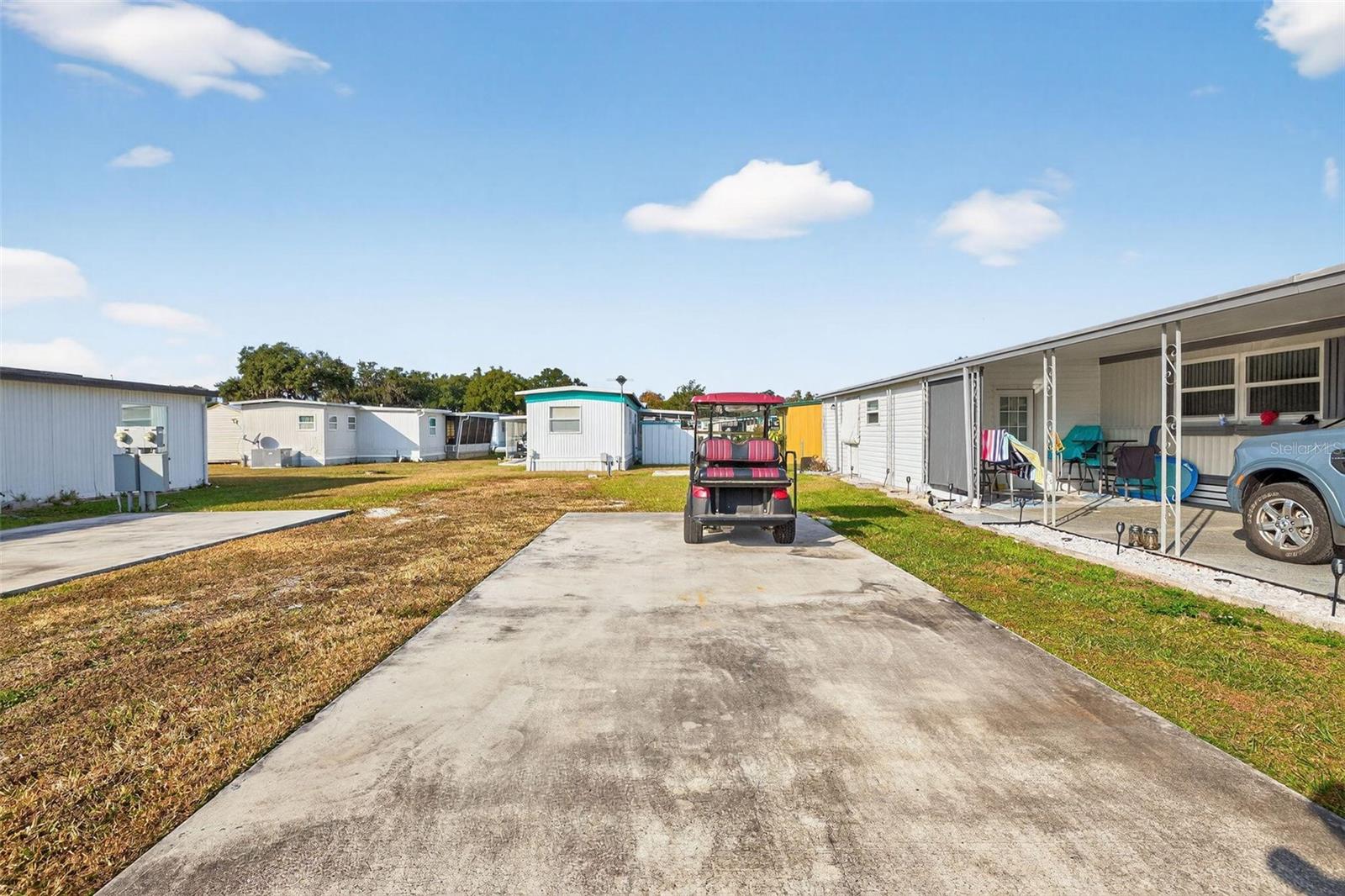 Image 10 of 30 For 38627 Lansing Avenue