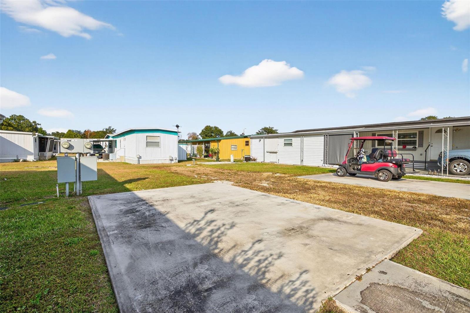 Image 18 of 30 For 38627 Lansing Avenue