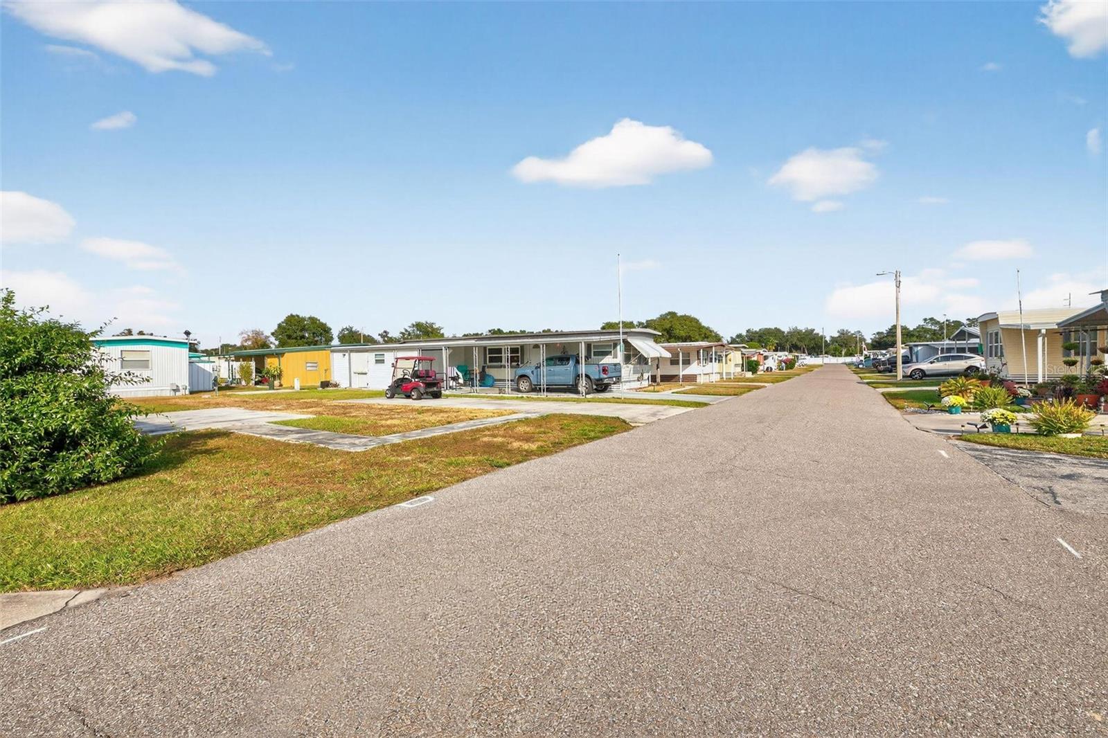 Image 19 of 30 For 38627 Lansing Avenue