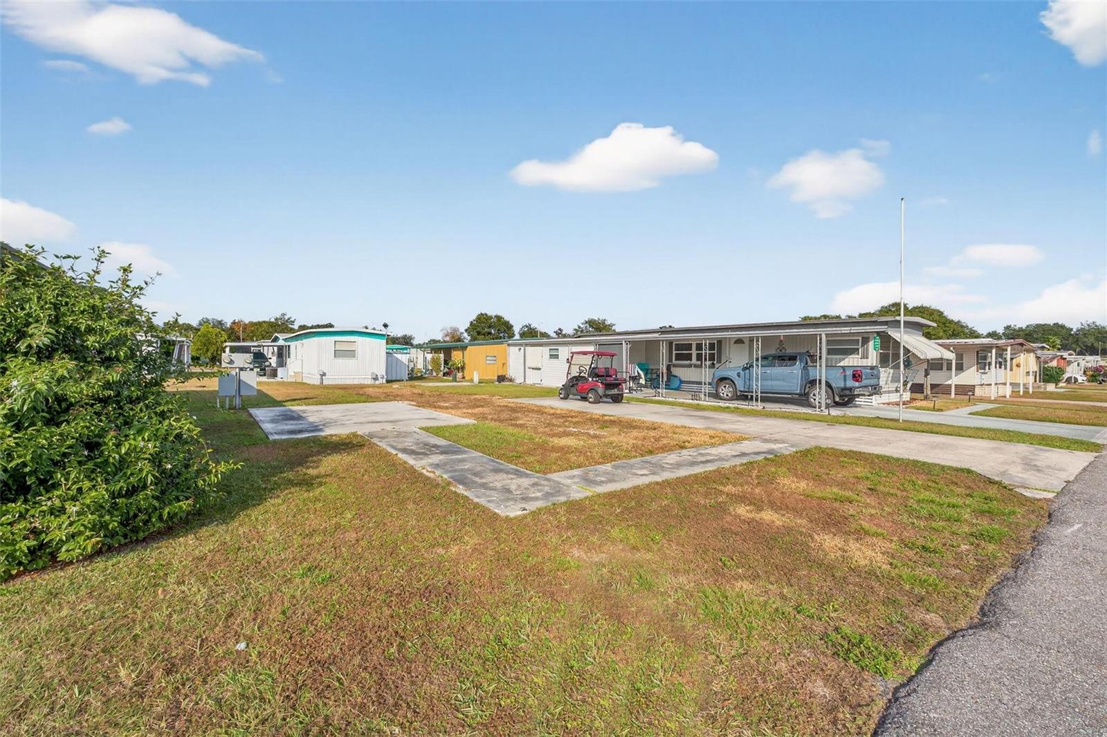 Image 20 of 30 For 38627 Lansing Avenue