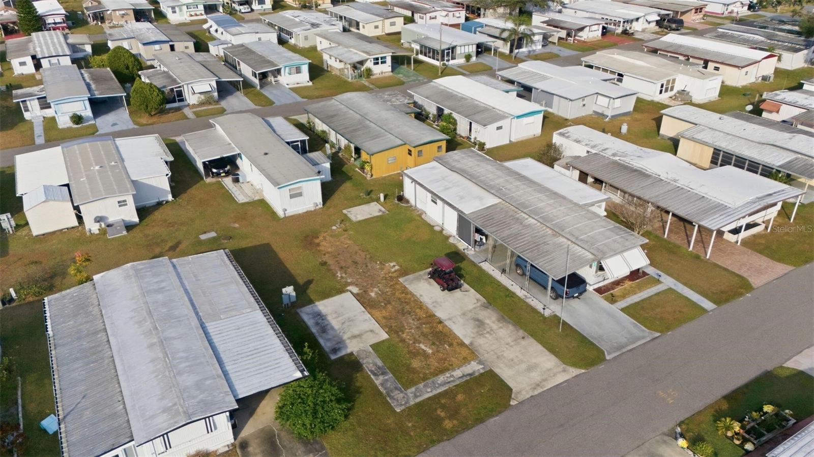 Image 22 of 30 For 38627 Lansing Avenue