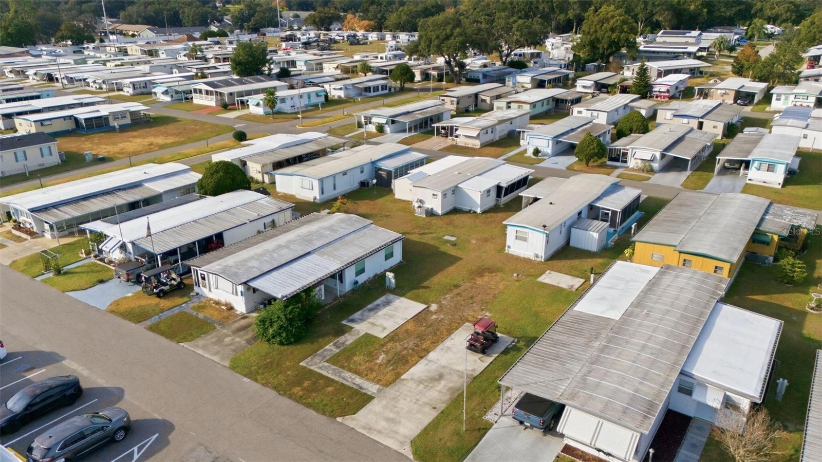 Image 23 of 30 For 38627 Lansing Avenue